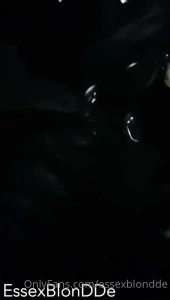 8986326