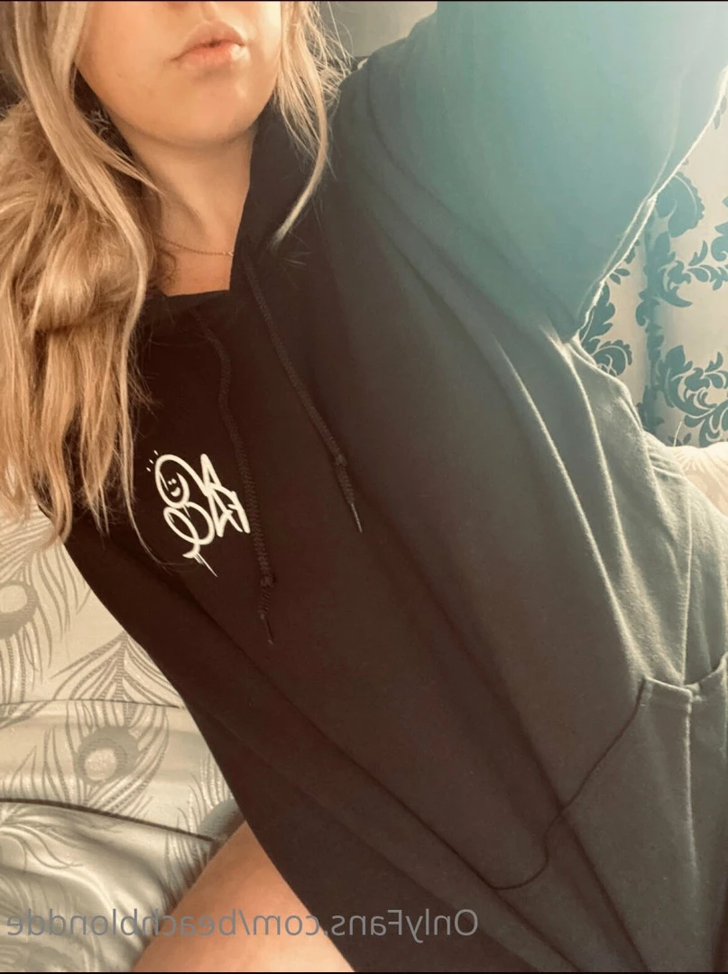 beachblondde Onlyfans leaked photo 9234076 on Hotleaks.tv