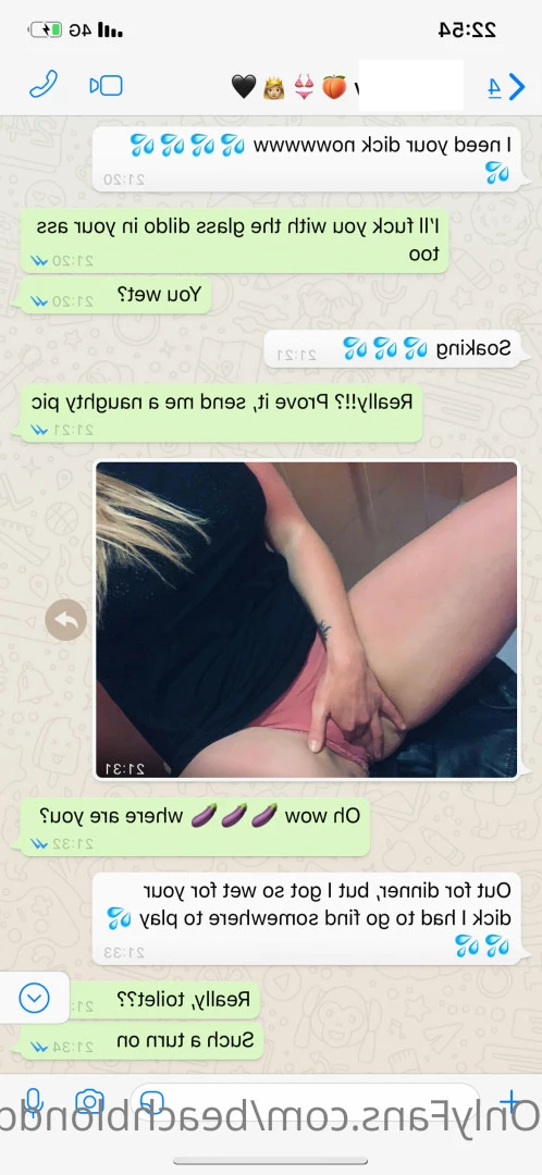 beachblondde Onlyfans leaked photo 9234103 on Hotleaks.tv