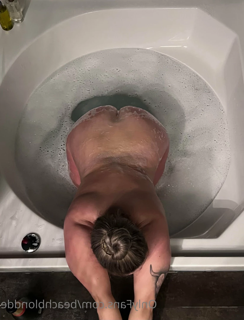 beachblondde Onlyfans leaked photo 9235986 on Hotleaks.tv