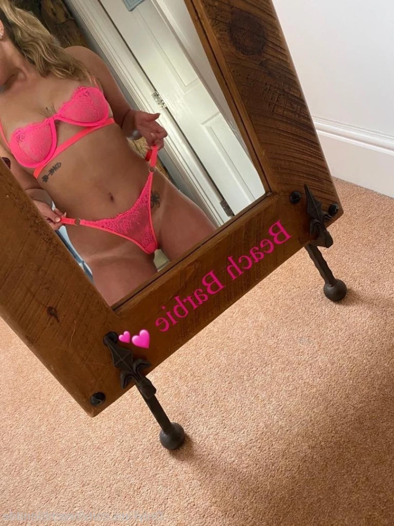 beachblondde Onlyfans leaked photo 9236125 on Hotleaks.tv