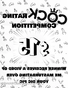 9236445
