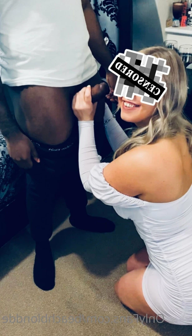 beachblondde Onlyfans leaked photo 9236718 on Hotleaks.tv