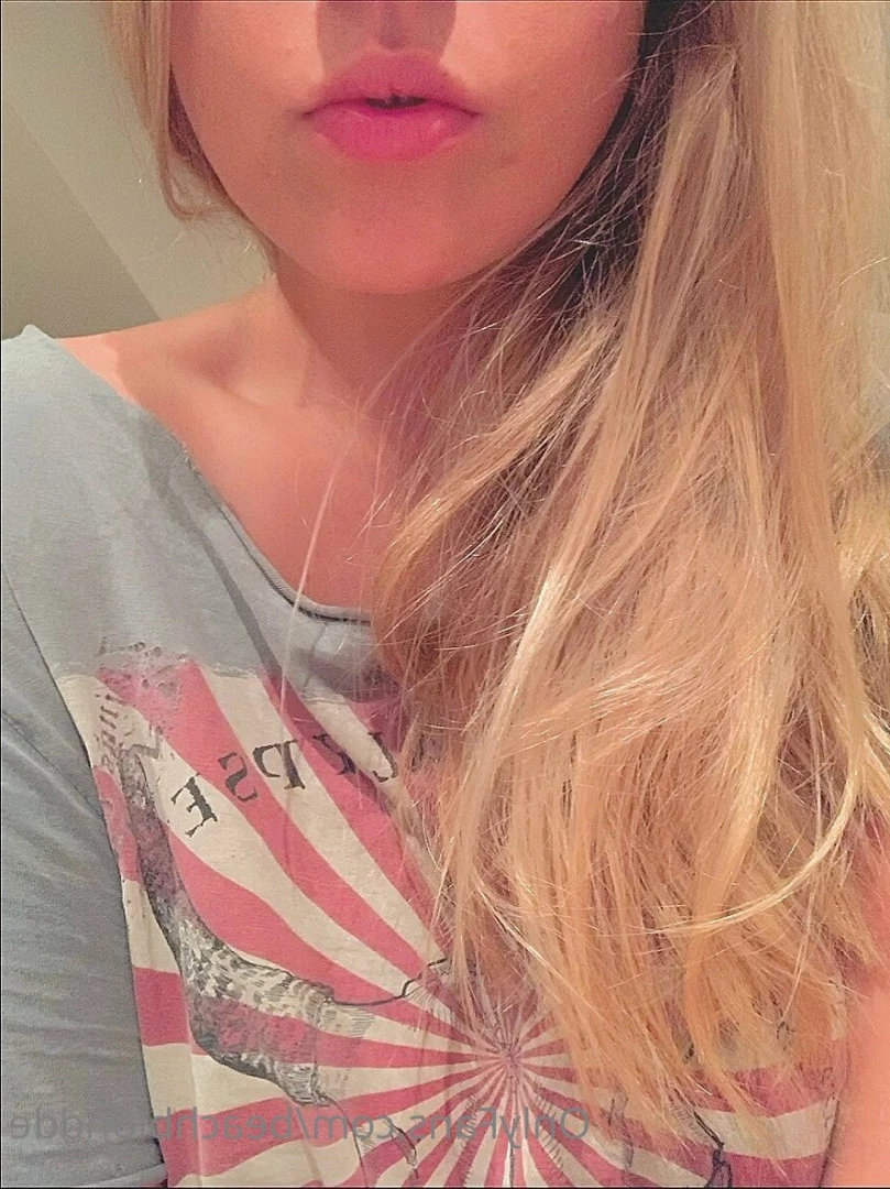 beachblondde Onlyfans leaked photo 9237411 on Hotleaks.tv