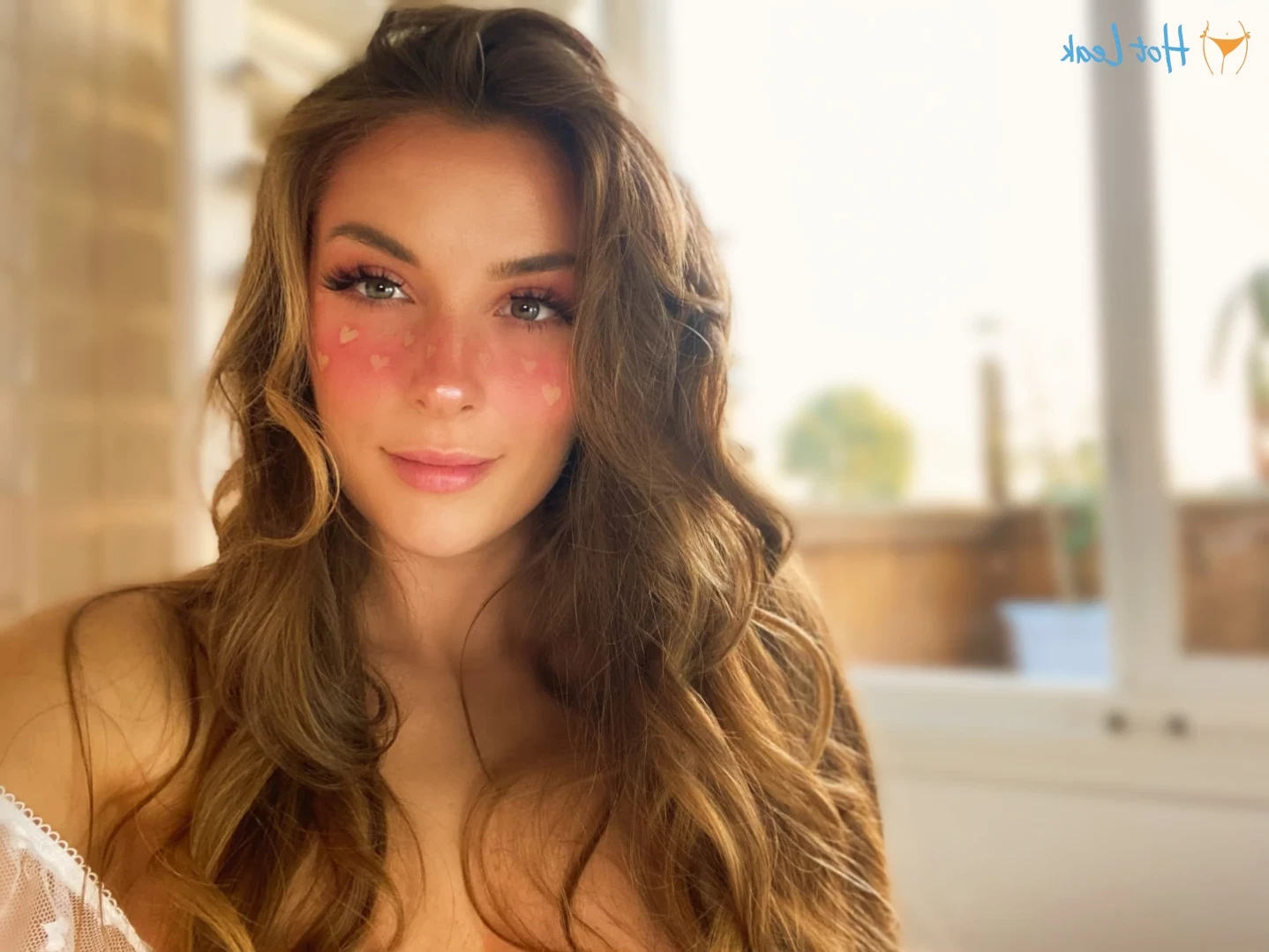 BeachBunnie [ beachbunniebabe ] Onlyfans leaked photo 14037259 on Hotleaks.tv