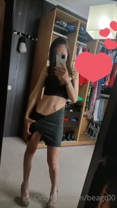 𝕍𝕚𝕕𝕖𝕠𝕔𝕒𝕝𝕝 🍔𝙀𝙖𝙩 𝙈𝙮 𝘾𝙝𝙚𝙚𝙨𝙚𝙗𝙪𝙧𝙜𝙚𝙧 [ beagt00 ] Onlyfans leaked video 10918305 on Hotleaks.tv