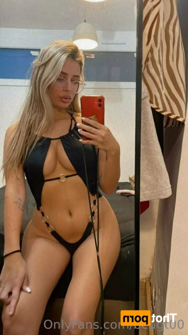 𝕍𝕚𝕕𝕖𝕠𝕔𝕒𝕝𝕝 🍔𝙀𝙖𝙩 𝙈𝙮 𝘾𝙝𝙚𝙚𝙨𝙚𝙗𝙪𝙧𝙜𝙚𝙧 [ beagt00 ] Onlyfans leaked photo 11552640 on Hotleaks.tv