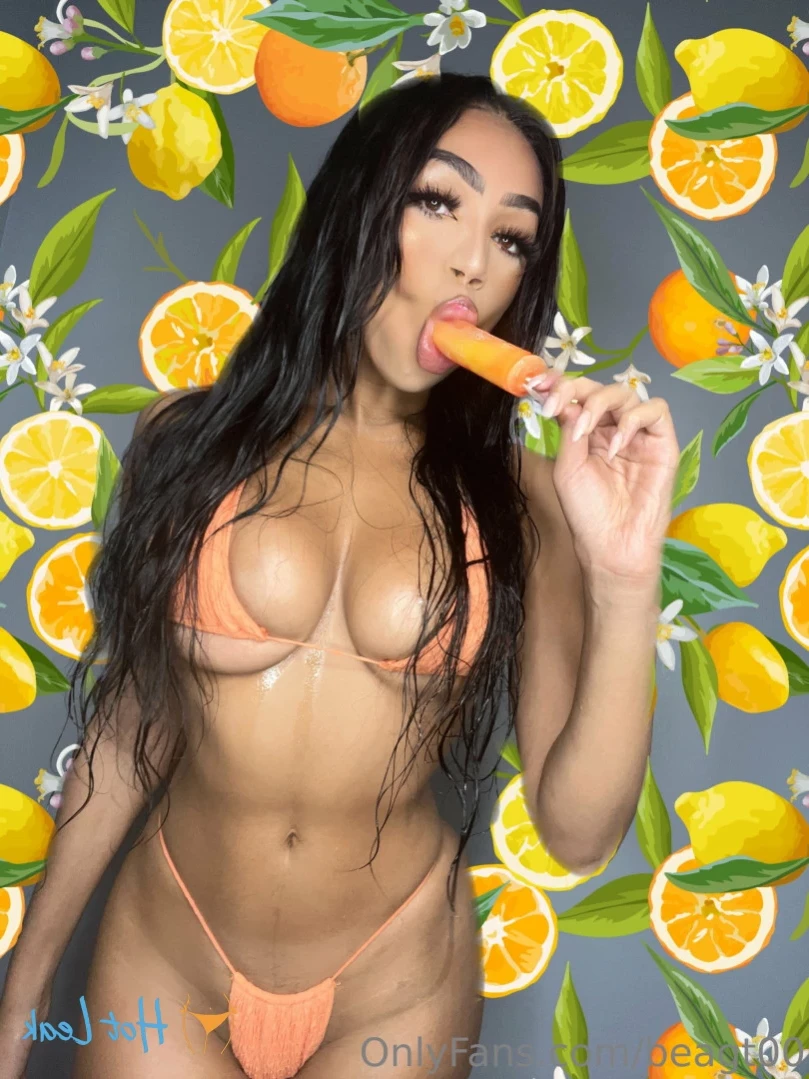 𝕍𝕚𝕕𝕖𝕠𝕔𝕒𝕝𝕝 🍔𝙀𝙖𝙩 𝙈𝙮 𝘾𝙝𝙚𝙚𝙨𝙚𝙗𝙪𝙧𝙜𝙚𝙧 [ beagt00 ] Onlyfans leaked photo 11554679 on Hotleaks.tv