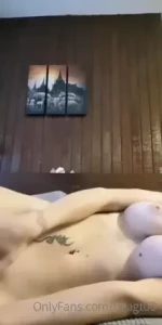 𝕍𝕚𝕕𝕖𝕠𝕔𝕒𝕝𝕝 🍔𝙀𝙖𝙩 𝙈𝙮 𝘾𝙝𝙚𝙚𝙨𝙚𝙗𝙪𝙧𝙜𝙚𝙧 [ beagt00 ] Onlyfans leaked video 11689822 on Hotleaks.tv