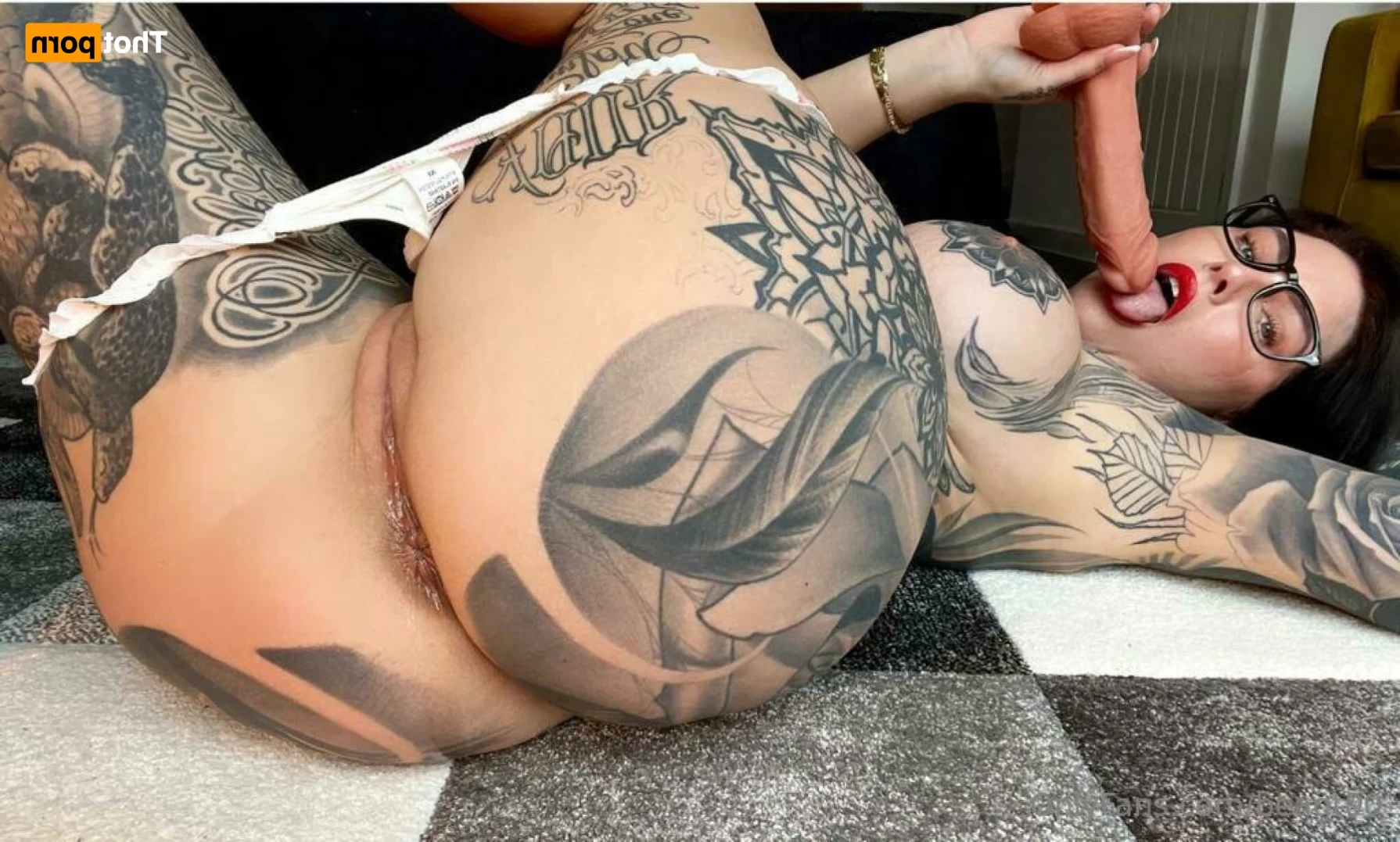 𝕍𝕚𝕕𝕖𝕠𝕔𝕒𝕝𝕝 🍔𝙀𝙖𝙩 𝙈𝙮 𝘾𝙝𝙚𝙚𝙨𝙚𝙗𝙪𝙧𝙜𝙚𝙧 [ beagt00 ] Onlyfans leaked photo 12163819 on Hotleaks.tv