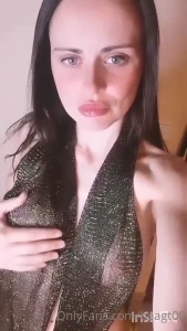 𝕍𝕚𝕕𝕖𝕠𝕔𝕒𝕝𝕝 🍔𝙀𝙖𝙩 𝙈𝙮 𝘾𝙝𝙚𝙚𝙨𝙚𝙗𝙪𝙧𝙜𝙚𝙧 [ beagt00 ] Onlyfans leaked video 12265455 on Hotleaks.tv