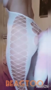 𝕍𝕚𝕕𝕖𝕠𝕔𝕒𝕝𝕝 🍔𝙀𝙖𝙩 𝙈𝙮 𝘾𝙝𝙚𝙚𝙨𝙚𝙗𝙪𝙧𝙜𝙚𝙧 [ beagt00 ] Onlyfans leaked video 13039171 on Hotleaks.tv