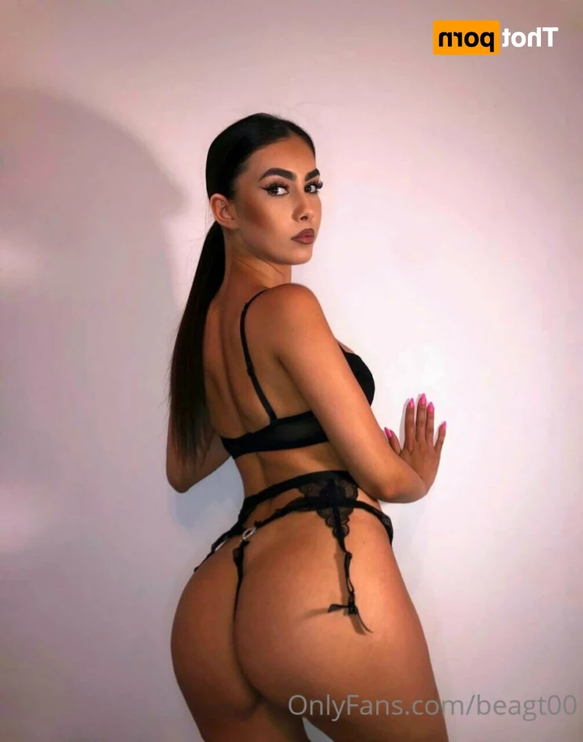 𝕍𝕚𝕕𝕖𝕠𝕔𝕒𝕝𝕝 🍔𝙀𝙖𝙩 𝙈𝙮 𝘾𝙝𝙚𝙚𝙨𝙚𝙗𝙪𝙧𝙜𝙚𝙧 [ beagt00 ] Onlyfans leaked photo 13873789 on Hotleaks.tv