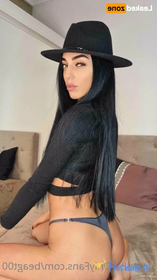 𝕍𝕚𝕕𝕖𝕠𝕔𝕒𝕝𝕝 🍔𝙀𝙖𝙩 𝙈𝙮 𝘾𝙝𝙚𝙚𝙨𝙚𝙗𝙪𝙧𝙜𝙚𝙧 [ beagt00 ] Onlyfans leaked photo 14026770 on Hotleaks.tv