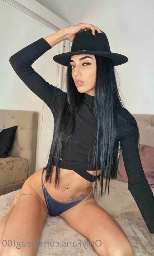 𝕍𝕚𝕕𝕖𝕠𝕔𝕒𝕝𝕝 🍔𝙀𝙖𝙩 𝙈𝙮 𝘾𝙝𝙚𝙚𝙨𝙚𝙗𝙪𝙧𝙜𝙚𝙧 [ beagt00 ] Onlyfans leaked photo 14698750 on Hotleaks.tv