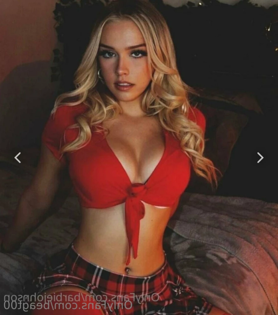𝕍𝕚𝕕𝕖𝕠𝕔𝕒𝕝𝕝 🍔𝙀𝙖𝙩 𝙈𝙮 𝘾𝙝𝙚𝙚𝙨𝙚𝙗𝙪𝙧𝙜𝙚𝙧 [ beagt00 ] Onlyfans leaked photo 14702119 on Hotleaks.tv