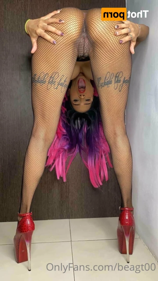 𝕍𝕚𝕕𝕖𝕠𝕔𝕒𝕝𝕝 🍔𝙀𝙖𝙩 𝙈𝙮 𝘾𝙝𝙚𝙚𝙨𝙚𝙗𝙪𝙧𝙜𝙚𝙧 [ beagt00 ] Onlyfans leaked photo 14702174 on Hotleaks.tv