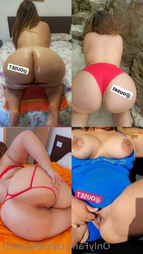 𝕍𝕚𝕕𝕖𝕠𝕔𝕒𝕝𝕝 🍔𝙀𝙖𝙩 𝙈𝙮 𝘾𝙝𝙚𝙚𝙨𝙚𝙗𝙪𝙧𝙜𝙚𝙧 [ beagt00 ] Onlyfans leaked photo 14723484 on Hotleaks.tv