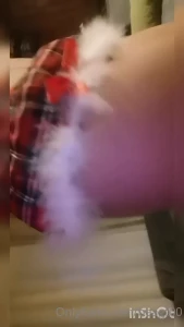 𝕍𝕚𝕕𝕖𝕠𝕔𝕒𝕝𝕝 🍔𝙀𝙖𝙩 𝙈𝙮 𝘾𝙝𝙚𝙚𝙨𝙚𝙗𝙪𝙧𝙜𝙚𝙧 [ beagt00 ] Onlyfans leaked video 15366746 on Hotleaks.tv