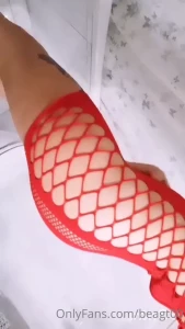 𝕍𝕚𝕕𝕖𝕠𝕔𝕒𝕝𝕝 🍔𝙀𝙖𝙩 𝙈𝙮 𝘾𝙝𝙚𝙚𝙨𝙚𝙗𝙪𝙧𝙜𝙚𝙧 [ beagt00 ] Onlyfans leaked video 15366965 on Hotleaks.tv