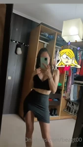 15367793