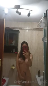 15367970