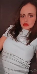 15676409