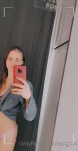𝕍𝕚𝕕𝕖𝕠𝕔𝕒𝕝𝕝 🍔𝙀𝙖𝙩 𝙈𝙮 𝘾𝙝𝙚𝙚𝙨𝙚𝙗𝙪𝙧𝙜𝙚𝙧 [ beagt00 ] Onlyfans leaked video 15688022 on Hotleaks.tv