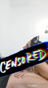 15859658