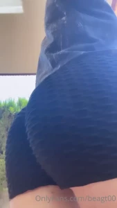 16052713