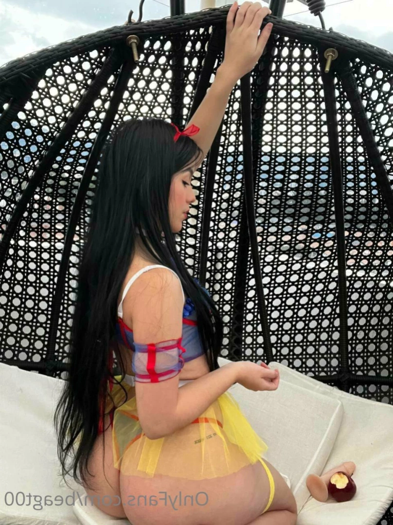 𝕍𝕚𝕕𝕖𝕠𝕔𝕒𝕝𝕝 🍔𝙀𝙖𝙩 𝙈𝙮 𝘾𝙝𝙚𝙚𝙨𝙚𝙗𝙪𝙧𝙜𝙚𝙧 [ beagt00 ] Onlyfans leaked photo 16187359 on Hotleaks.tv