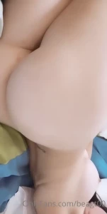 16217138
