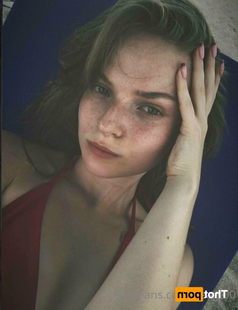 𝕍𝕚𝕕𝕖𝕠𝕔𝕒𝕝𝕝 🍔𝙀𝙖𝙩 𝙈𝙮 𝘾𝙝𝙚𝙚𝙨𝙚𝙗𝙪𝙧𝙜𝙚𝙧 [ beagt00 ] Onlyfans leaked photo 16245134 on Hotleaks.tv