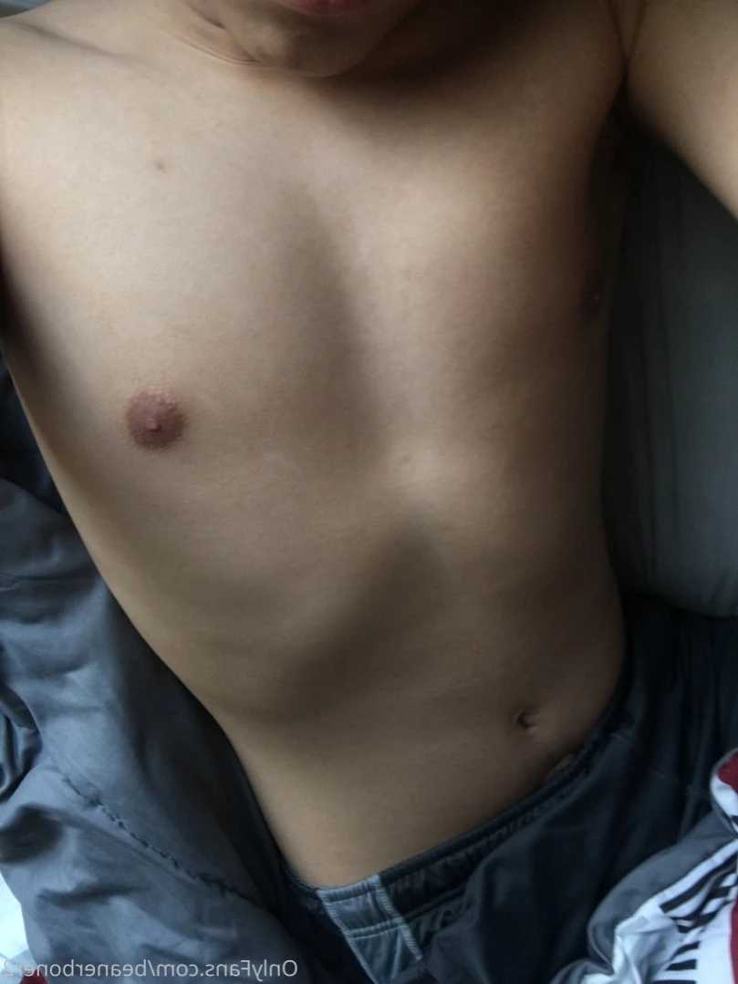 youngpapi2 [ beanerboner2 ] Onlyfans leaked photo 10857197 on Hotleaks.tv