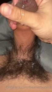 12001406