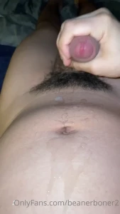 12001435