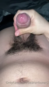 12581412