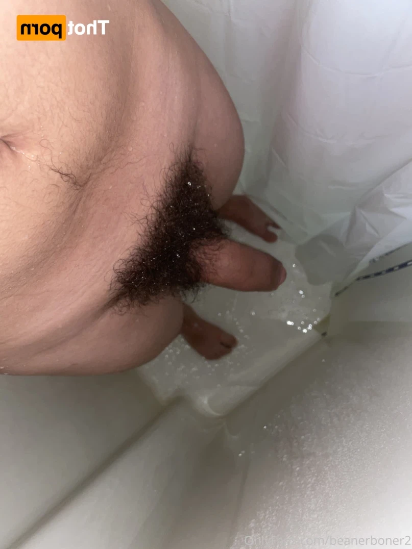 youngpapi2 [ beanerboner2 ] Onlyfans leaked photo 13854701 on Hotleaks.tv