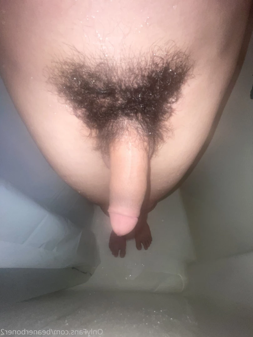 youngpapi2 [ beanerboner2 ] Onlyfans leaked photo 13854709 on Hotleaks.tv