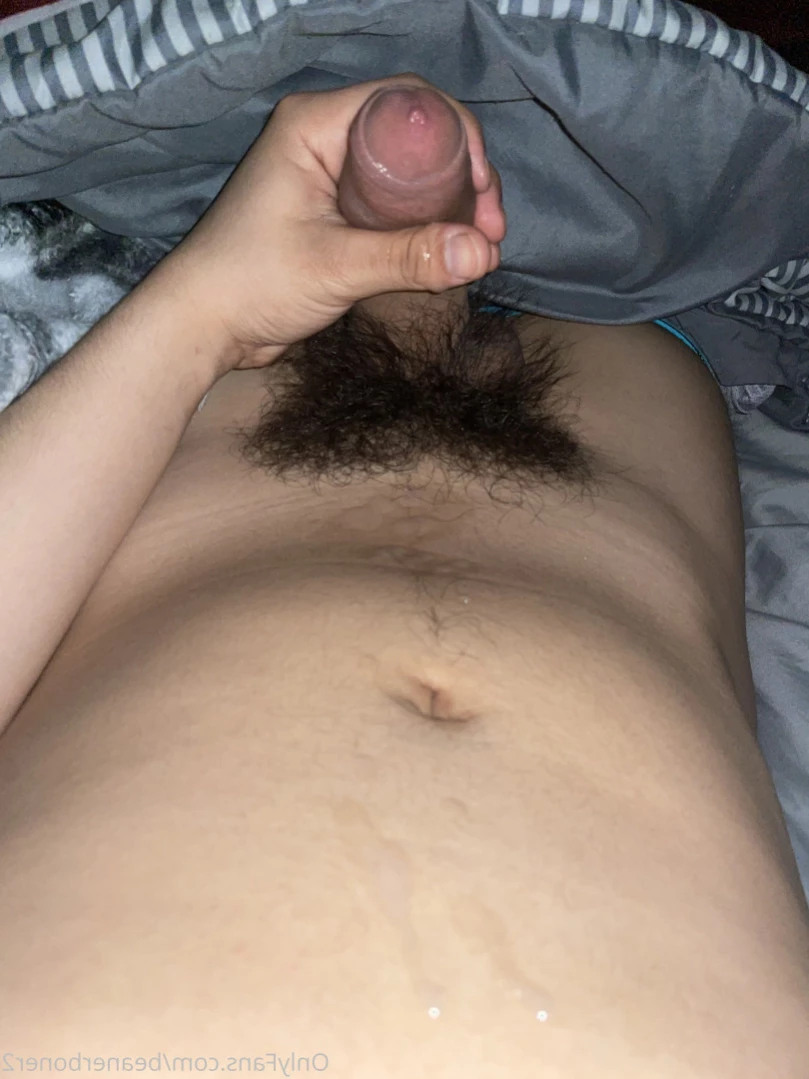 youngpapi2 [ beanerboner2 ] Onlyfans leaked photo 14037227 on Hotleaks.tv