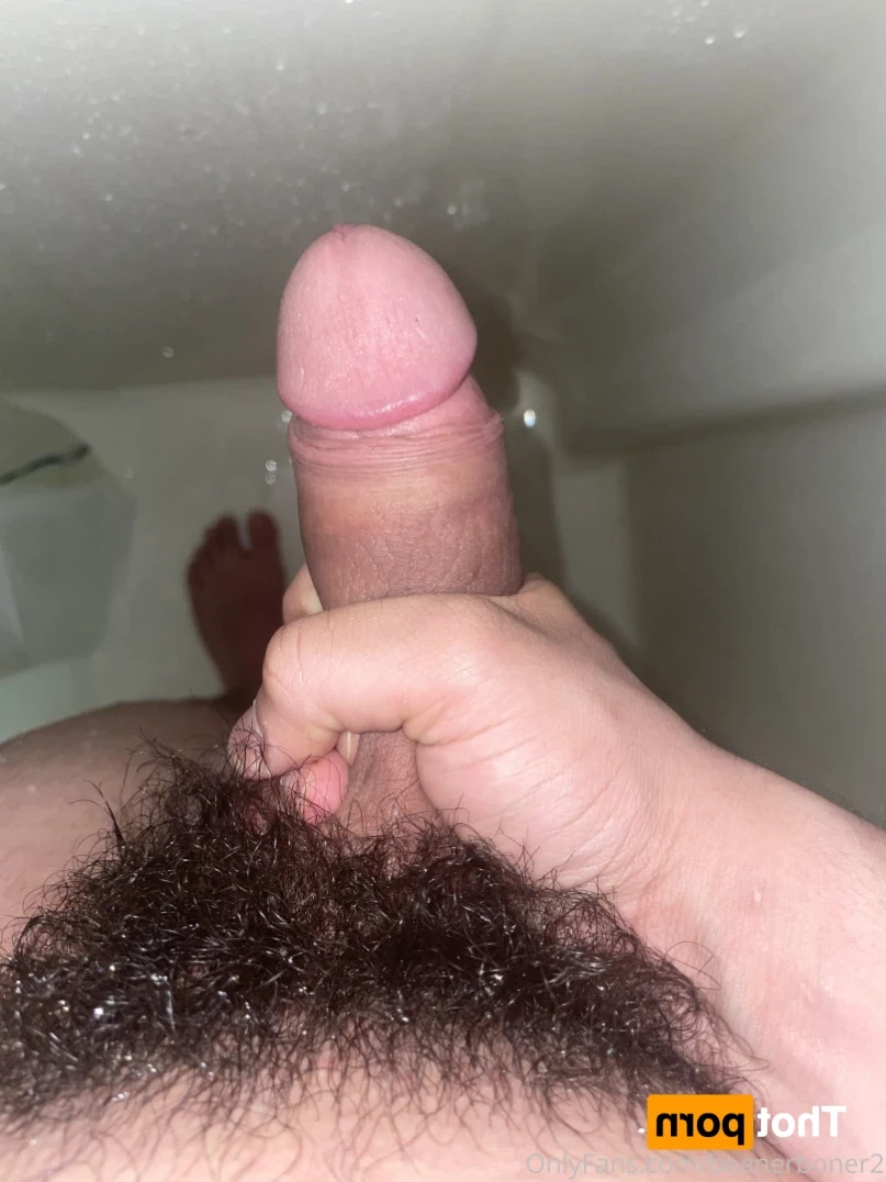 youngpapi2 [ beanerboner2 ] Onlyfans leaked photo 14164562 on Hotleaks.tv