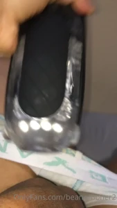 14654210