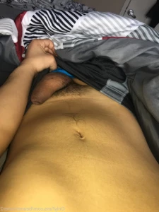 16132486