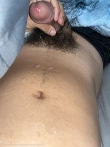 16132509