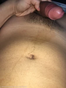 16132919