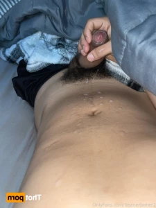 16132948