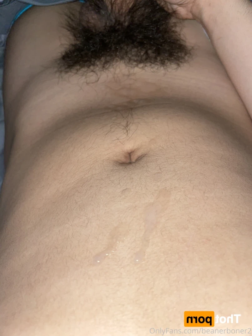 youngpapi2 [ beanerboner2 ] Onlyfans leaked photo 16133013 on Hotleaks.tv