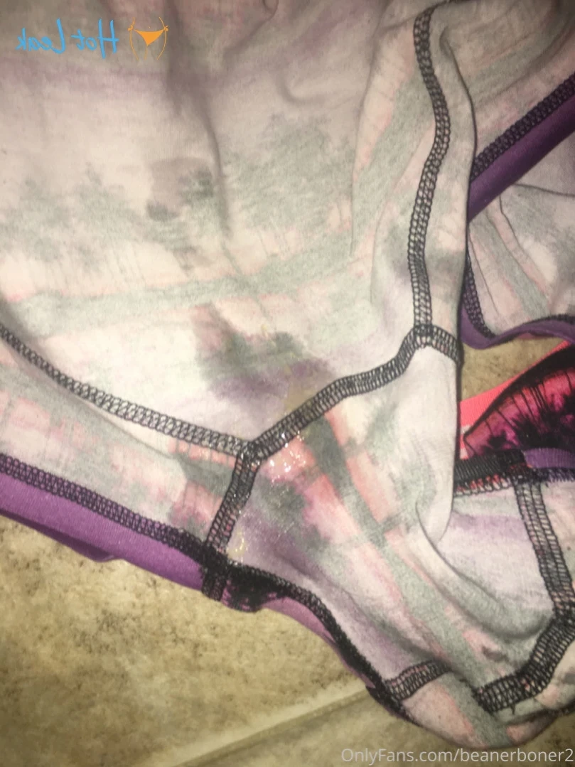youngpapi2 [ beanerboner2 ] Onlyfans leaked photo 16133021 on Hotleaks.tv