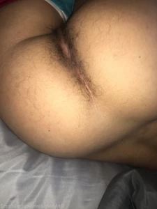 16133037