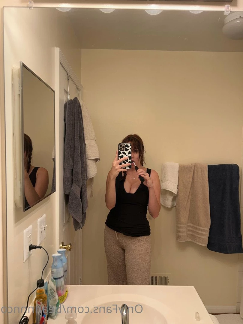 Bean [ beannnnco ] Onlyfans leaked photo 3745026 on Hotleaks.tv